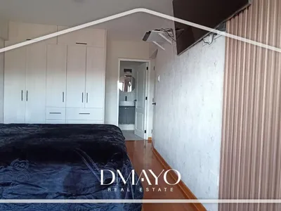 Venta de Departamento en San Jeronimo - Cusco 4 Dormitorios 