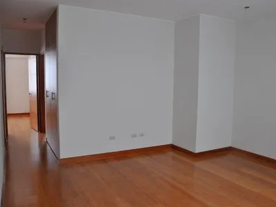 Venta de Departamento en Magdalena - del - Mar - Lima 3 Dormitorios