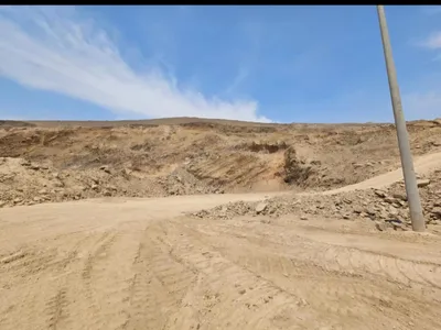 Venta de Terreno / Lote en Carabayllo - Lima