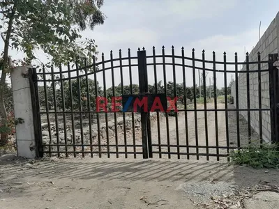 Vendo Terreno De 1,300M2 En Condominio Privado En Conache - Laredo $117,000