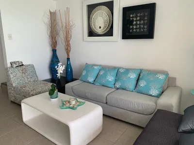 Venta de Casa de Playa en Asia - Cañete 3 Dormitorios