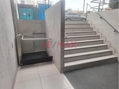 Ideal Para Vivir O Invertir – Amplio Departamento De 73.81 M2 - San Miguel