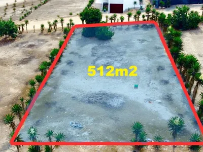 Venta de Terreno / Lote en Punta Negra - Lima 0 Dormitorio 