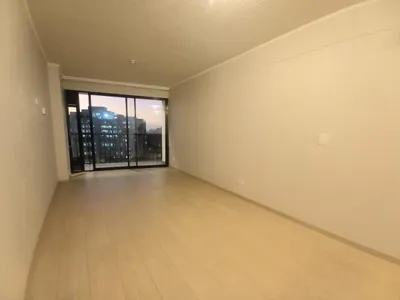 Venta de Departamento en Jesús María - Lima 3 Dormitorios 