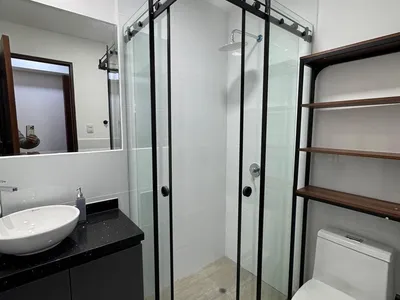 Departamento en venta · Calle Carmenca al 100, San Miguel · 61 m²