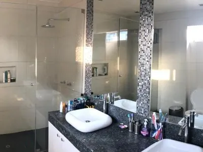Venta de Departamento en Santiago de Surco - Lima 3 Dormitorios