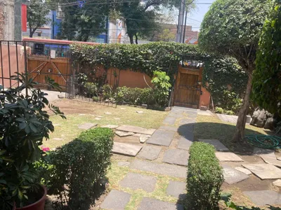 Venta de Casa en Yanahuara - Arequipa 5 Dormitorios 