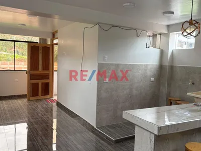 🔥 ¡Imperdible Oportunidad De Inversión En San Jerónimo! 🔥