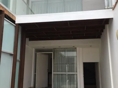 Venta de Casa en Punta Hermosa - Lima 12 Dormitorios 