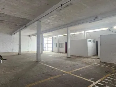 Alquiler de Terreno / Lote en San Miguel - Lima 0 Dormitorio 