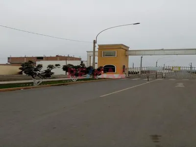 Venta de Terreno / Lote en - Barranca 0 Dormitorio 