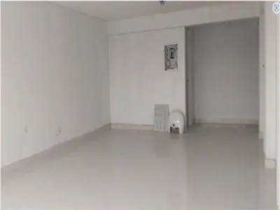 Alquiler de Oficina en San Isidro - Lima 0 Dormitorio 