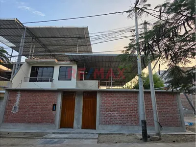 🌳 **Amplio 1Er Piso Frente A Parque En Bello Horizonte – Ideal Para Oficinas O Empresas**