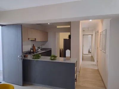Venta de Departamento en Magdalena - del - Mar - Lima 3 Dormitorios