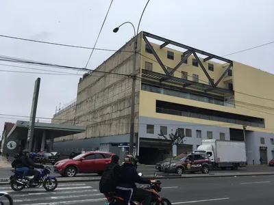 Venta de Local Comercial en Cercado - de - Lima - Lima
