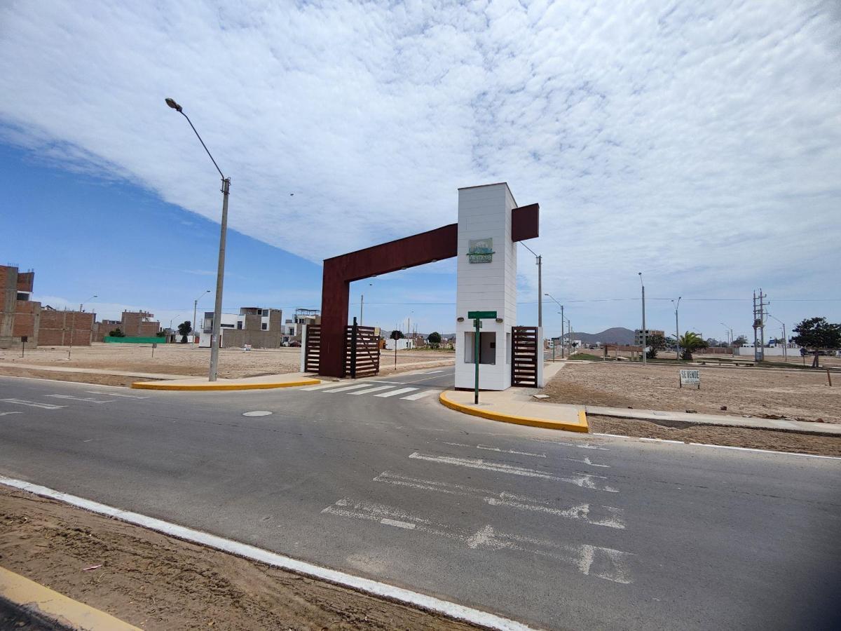 Venta de Terreno / Lote en Chilca - Cañete 0 Dormitorio 