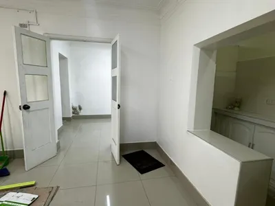 Alquiler de Local Comercial en Trujillo - Trujillo 3 Dormitorios 