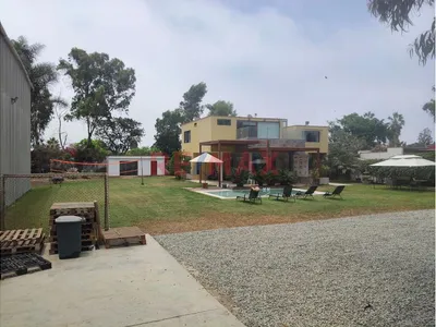 🏭 ¡Oportunidad Única! Local Industrial Estratégico Con Gran Capacidad Y Proyección De Crecimiento