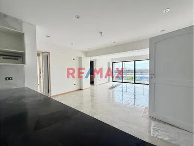 🏗️✨ Departamentos De Estreno En Urb, Santa Edelmira ✨🏗️ Piso 3 Vista Externa