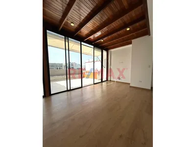 Departamento en venta · Av. la Paz 744, Miraflores · 170 m², 3 dorm.