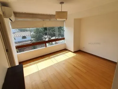 Venta de Departamento en La Molina - Lima 3 Dormitorios 