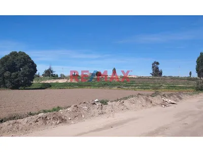 Gran Oportunidad De Venta Terreno  Para Desarrollador Inmobiliario