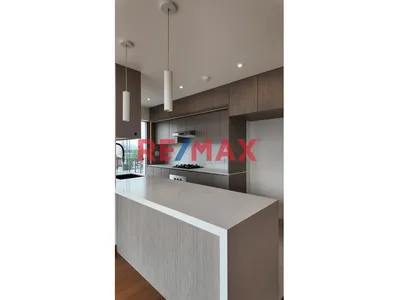 Dúplex En Venta En Surco Frente A Parque: 5 Dormitorios, Terraza Y Acabados Personalizables