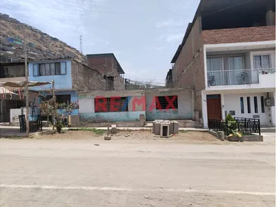 "Venta De Terreno Urbano: ¡La Oportunidad Que Estabas Esperando!"