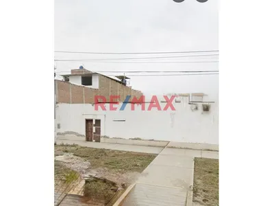 Oportunidad De Alquiler: Local Con 384 M2 En Avenida Juan Pablo Ii