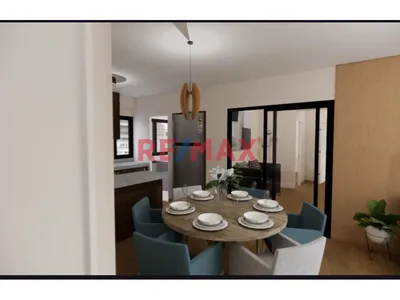 ¡Adquiere Tu Departamento De Estreno! Oportunidad Unica.