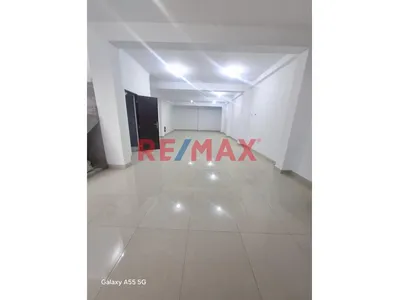 ✨🔥 Oportunidad Real – Venta Urgente En Carabayllo 🔥 ✨