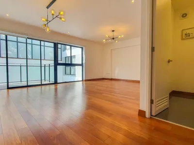 Venta de Departamento en Miraflores - Lima 2 Dormitorios