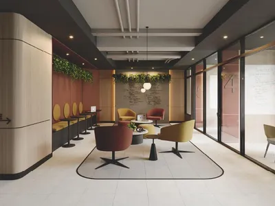 Venta de Departamento en La Victoria - Lima 2 Dormitorios