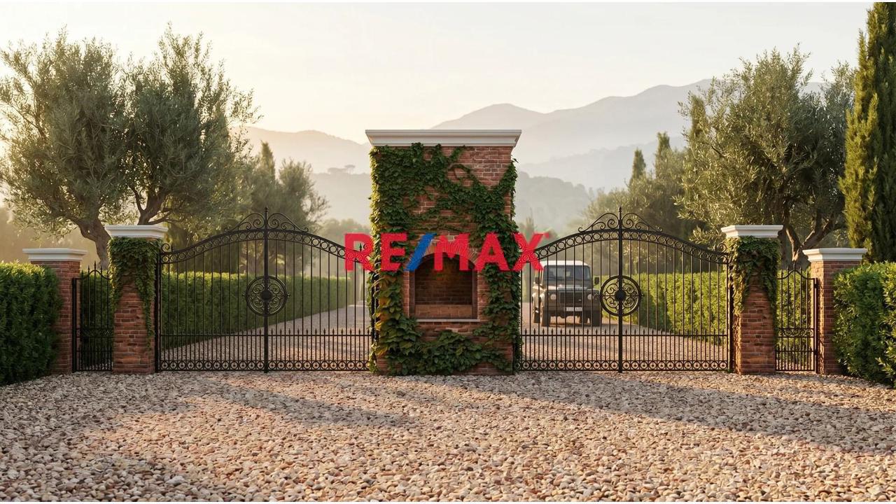 Lote 853.11 A $ 65.00 M2. La Zona Con Mayor Crecimiento Y Plusvalía Al Sur De Lima. A Solo 1 Hora De Lima Y 10 Minutos De Las Mejores Playas. 🏡 Concepto Exclusivo Un Desarrollo Inspirado En El Encanto De Las Villas Italianas, Con Amplias Áreas Verdes, Elegancia Y Privacidad.