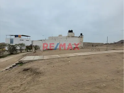 ¡Oportunidad Única En La Exclusiva Playa Naplo!