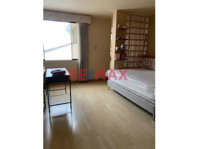 🏡 Roomate En Mayorazgo | Habitación Amoblada 21 M²