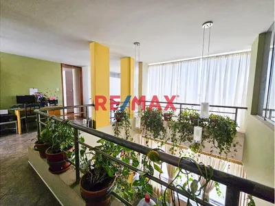 🏡✨ Tríplex Con Terraza En Residencial Lara – Socabaya ✨🏡