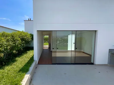 Venta de Departamento en Santiago de Surco - Lima 3 Dormitorios