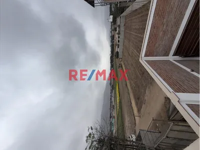 Casa De Campo En Venta | 1,001 M² De Terreno | 3 Dormitorios | Pachacamac