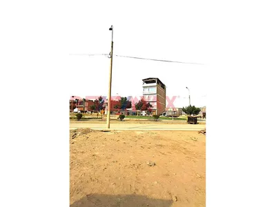 🏡✨ ¡Inversión Segura Y Alta Valorización En Las Praderas De Lurín!