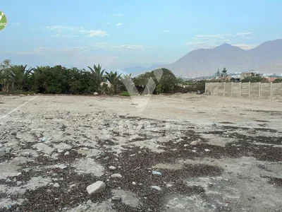 Venta de Terreno / Lote en Cieneguilla - Lima