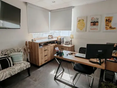 Venta de Departamento en Cayma - Arequipa 0 Dormitorio 