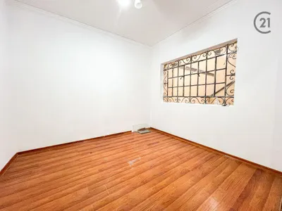 Venta de Departamento en Lince - Lima 2 Dormitorios