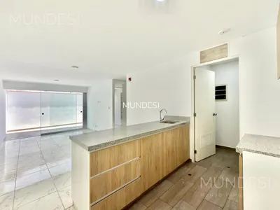 Venta de Departamento en Barranco - Lima 2 Dormitorios