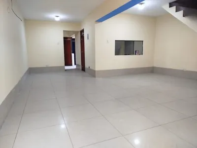 Tu Casa En S.J.L Está Aquí