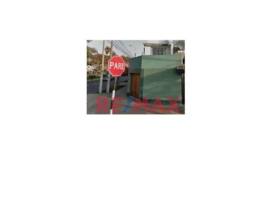 🏢 Alquiler De Oficina / Local Comercial – La Molina