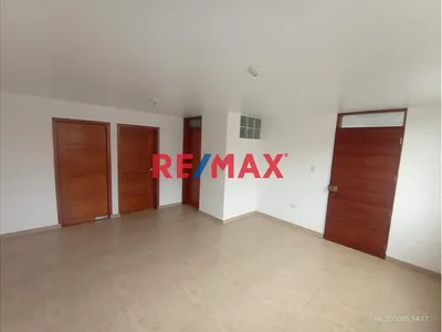 Venta De Departamento En Mirones Bajo