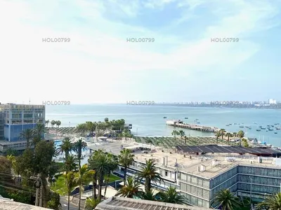 Venta de Departamento en Chorrillos - Lima 3 Dormitorios