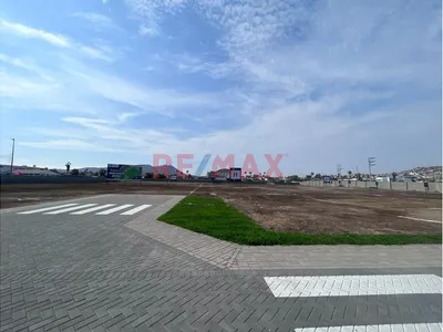 🌳Descubre Tu Nuevo Terreno - Expectacular Condominio Villas San Antonio 🌳