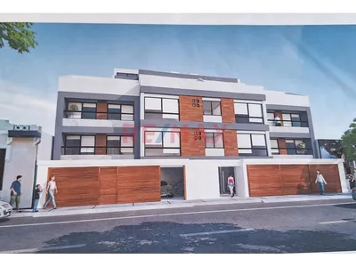 Proyecto Multifamiliar - La Punta